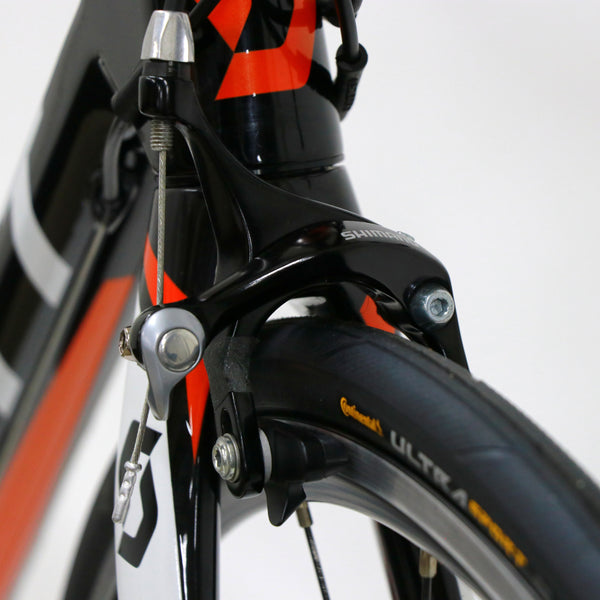 【中古】【2014年モデル】CR1 20