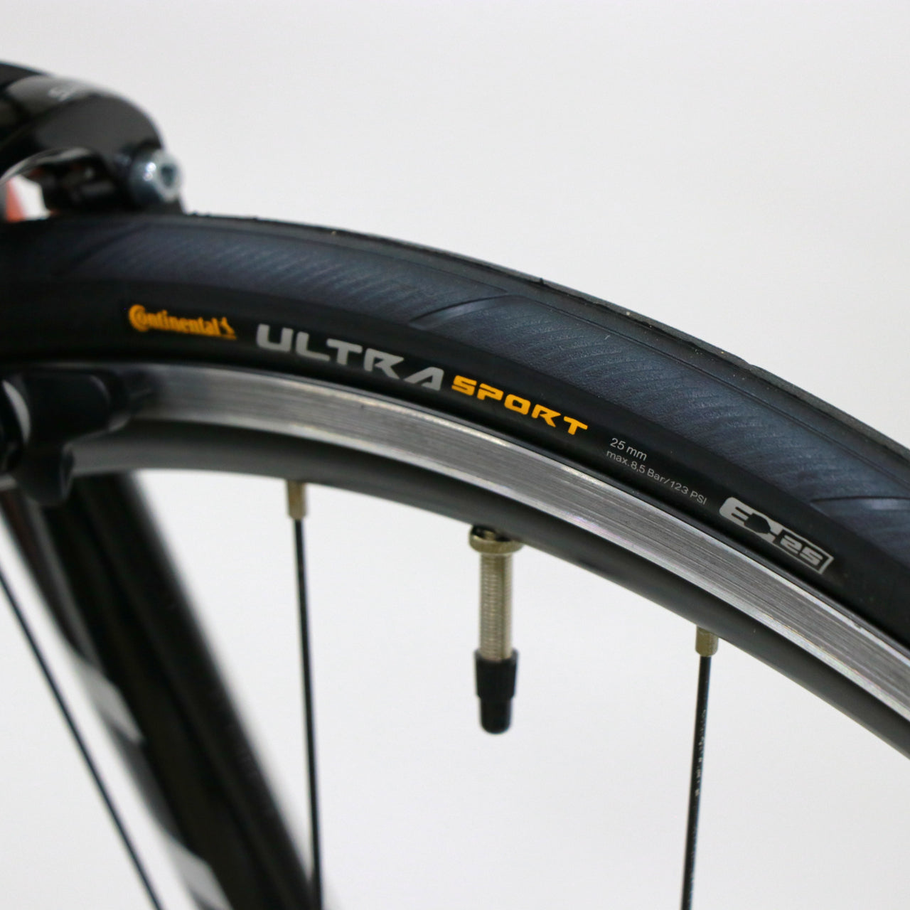 【中古】【2014年モデル】CR1 20 USED