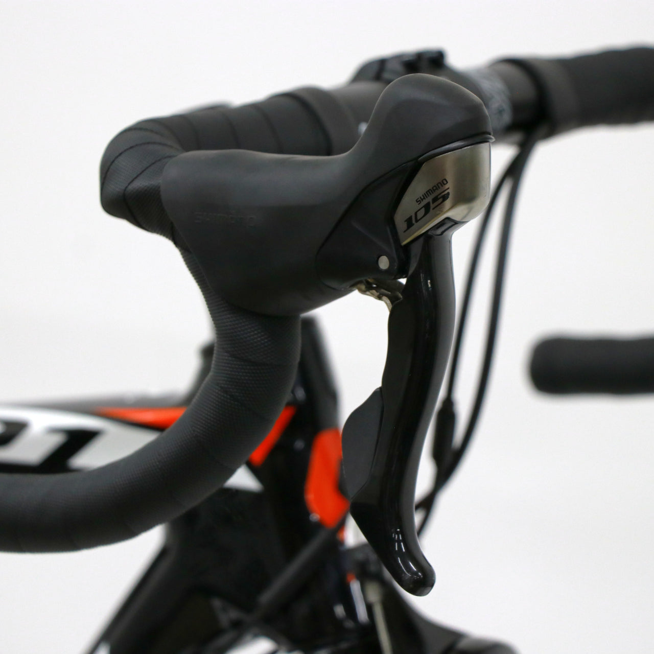 【中古】【2014年モデル】CR1 20 USED