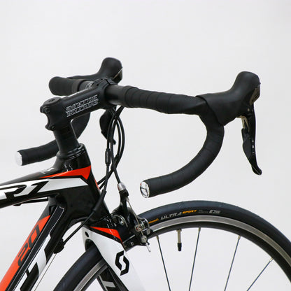 【中古】【2014年モデル】CR1 20