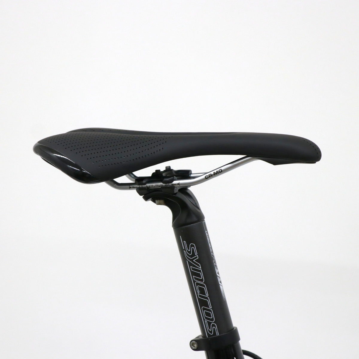 【中古】【2014年モデル】CR1 20