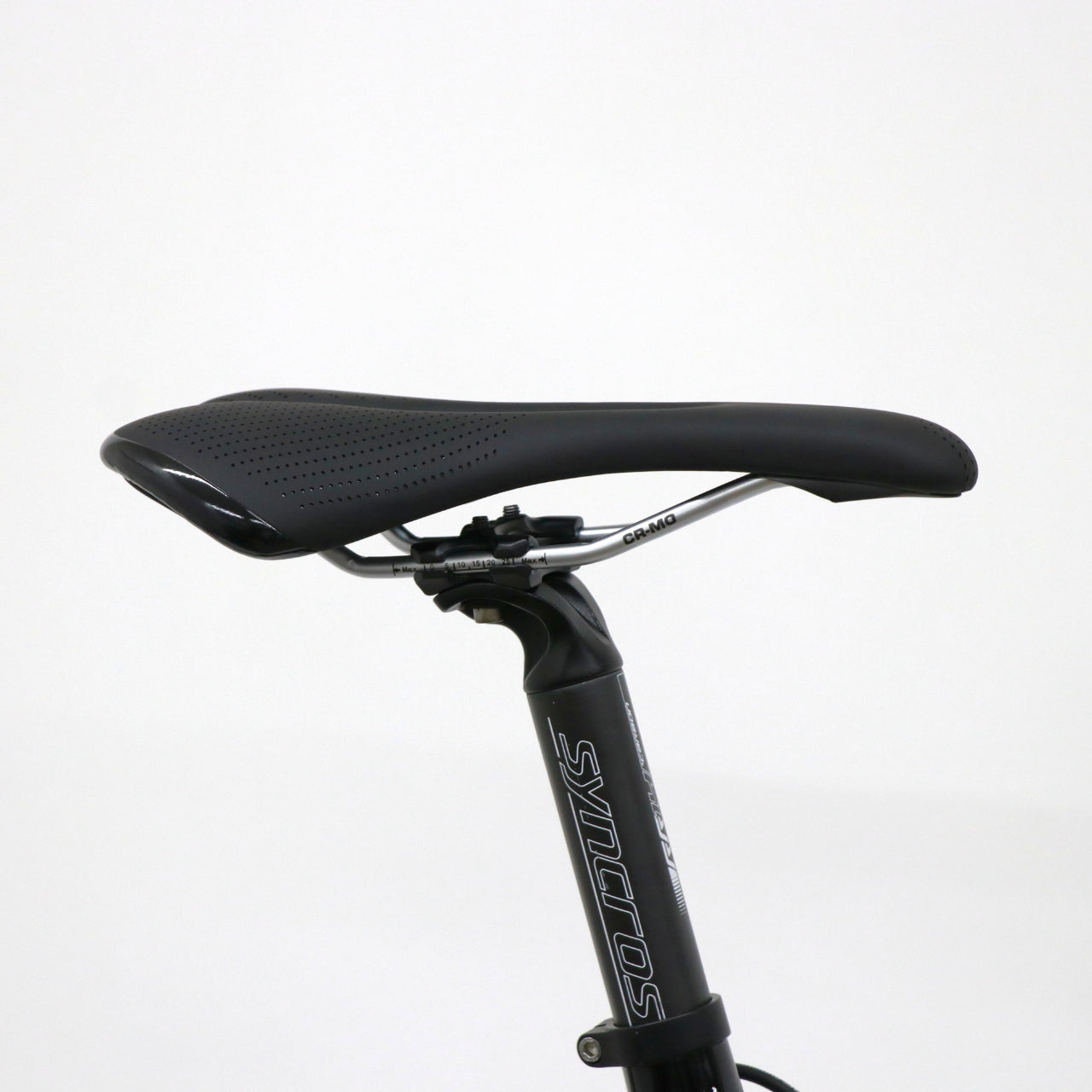 【中古】【2014年モデル】CR1 20 USED
