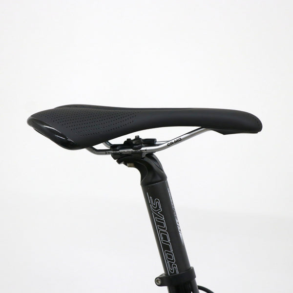 【中古】【2014年モデル】CR1 20