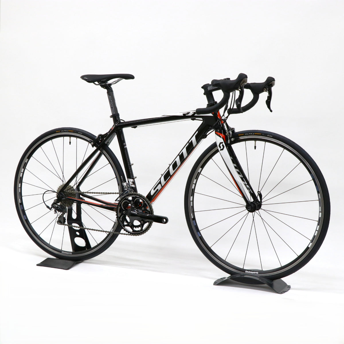 【中古】【2014年モデル】CR1 20