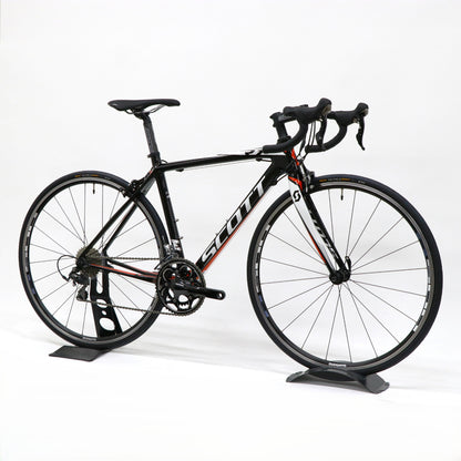【中古】【2014年モデル】CR1 20