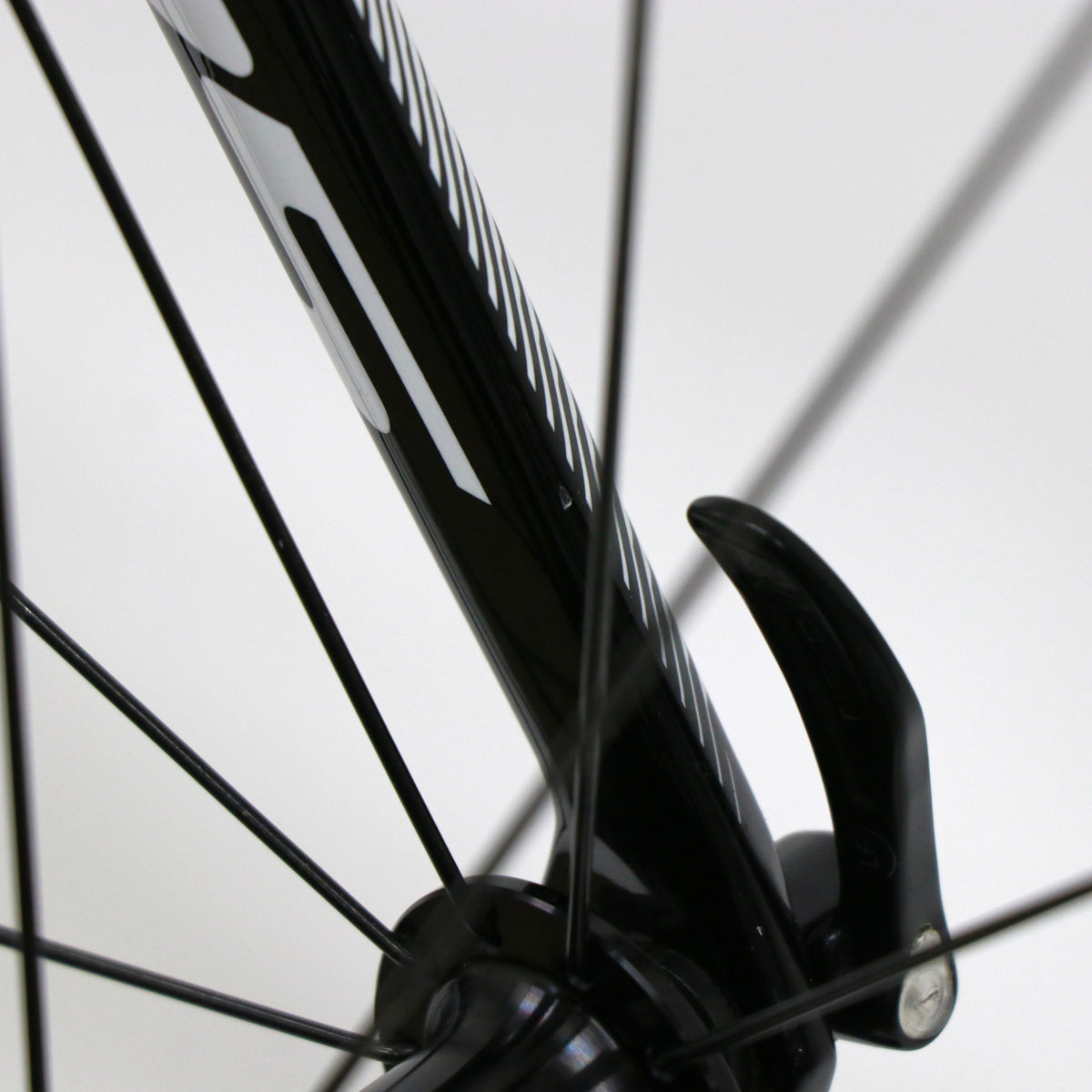 【中古】【2014年モデル】CR1 20