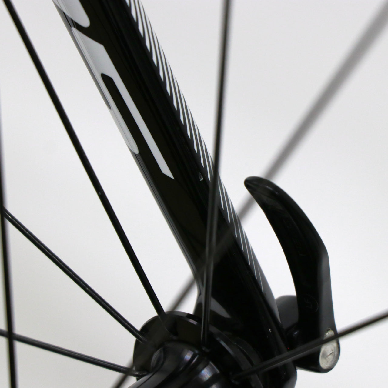 【中古】【2014年モデル】CR1 20 USED