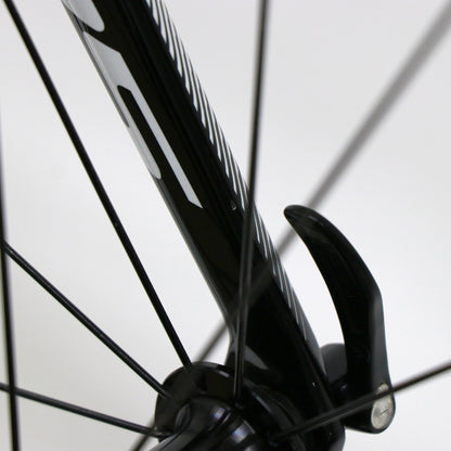 【中古】【2014年モデル】CR1 20