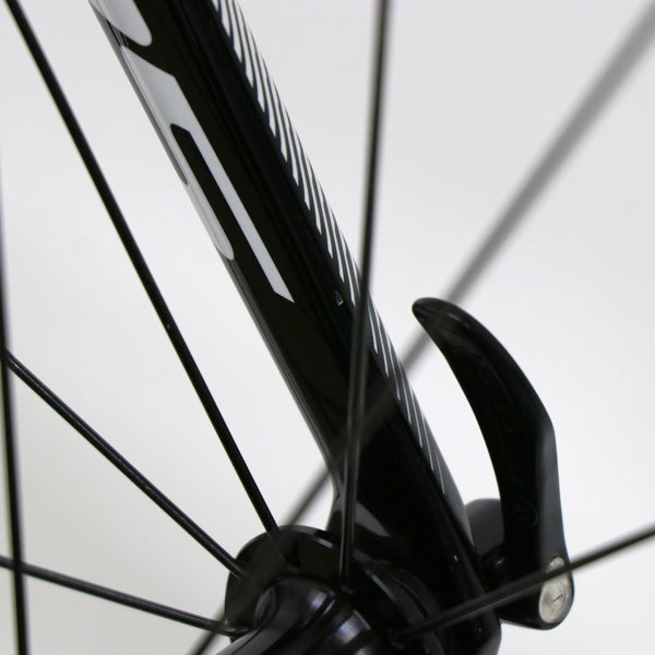 【中古】【2014年モデル】CR1 20