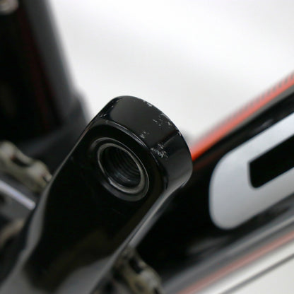 【中古】【2014年モデル】CR1 20