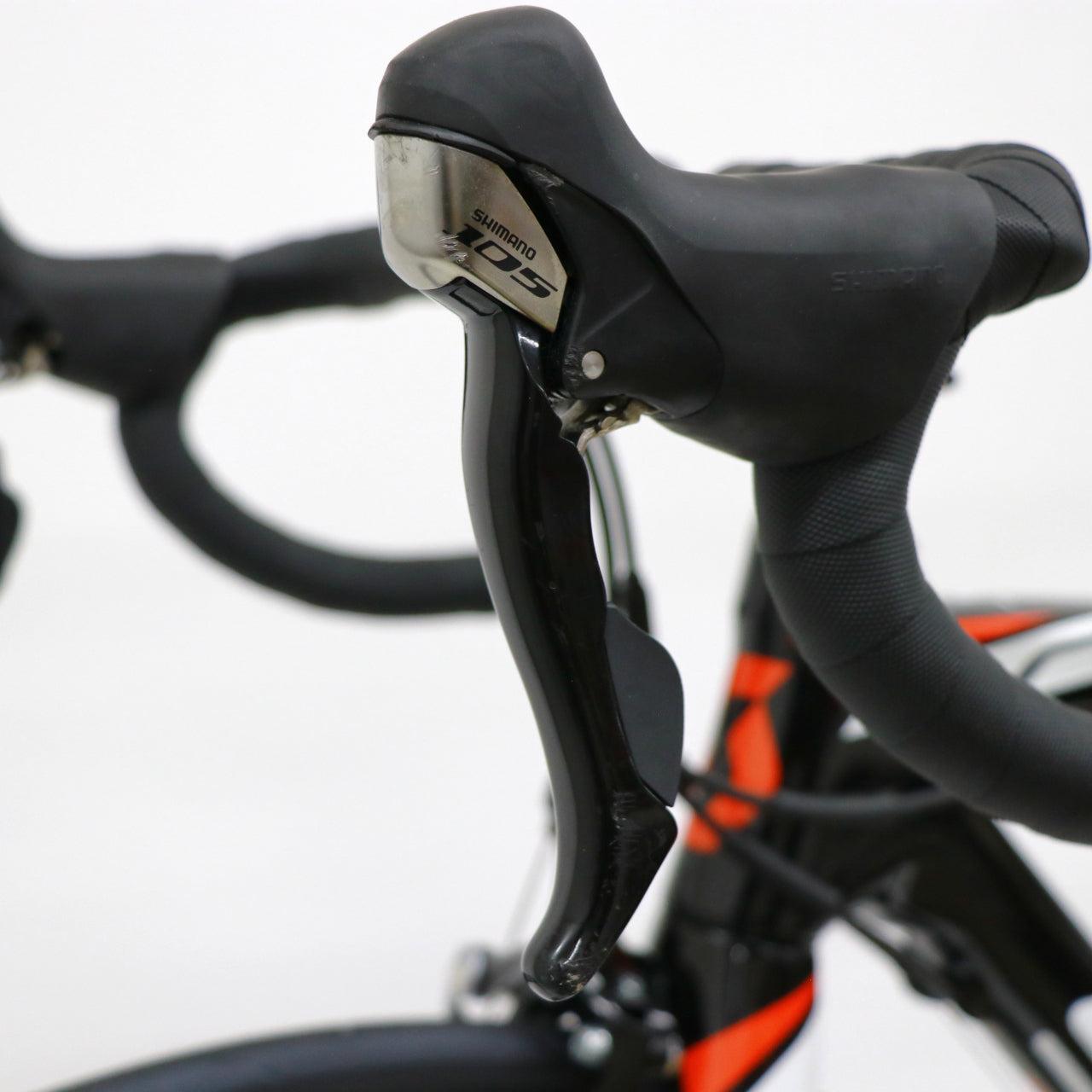 【中古】【2014年モデル】CR1 20 USED