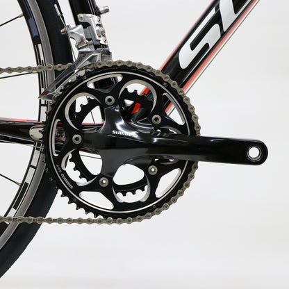 【中古】【2014年モデル】CR1 20