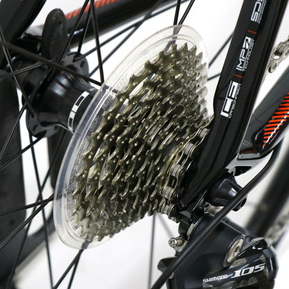 【中古】【2014年モデル】CR1 20