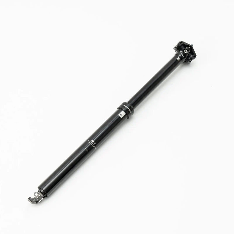 POWER POLE DROPPER SEAT POST（内装式）