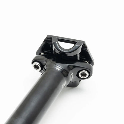 POWER POLE DROPPER SEAT POST（内装式）