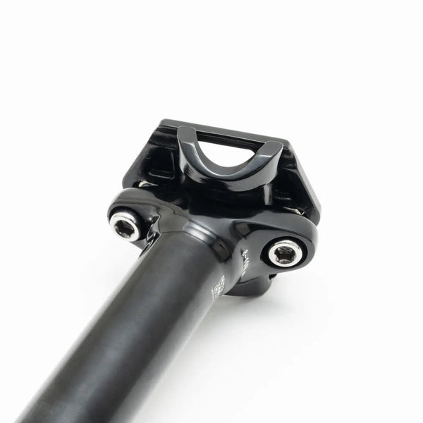 POWER POLE DROPPER SEAT POST（内装式）