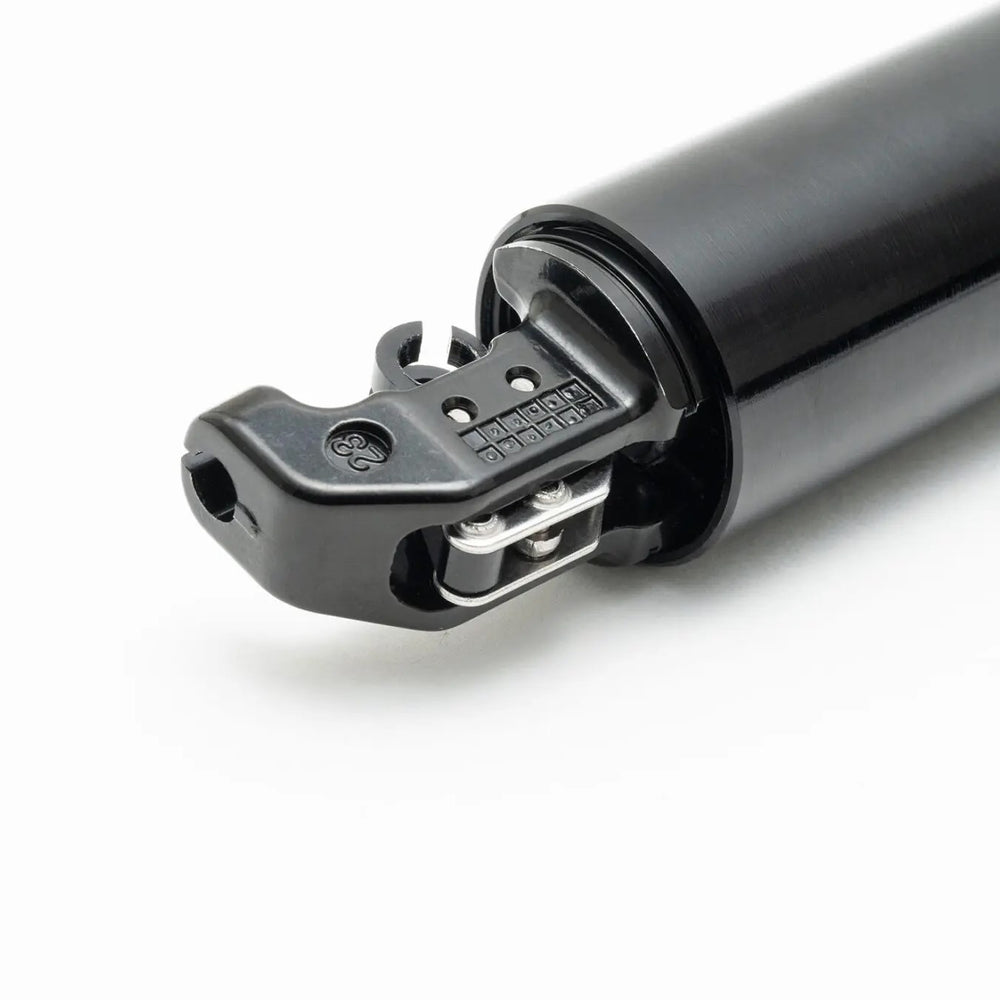 【在庫セール！】CROSS SECTION POWER POLE DROPPER SEAT POST（内装式）｜グラベル・MTB対応ドロッパー ...