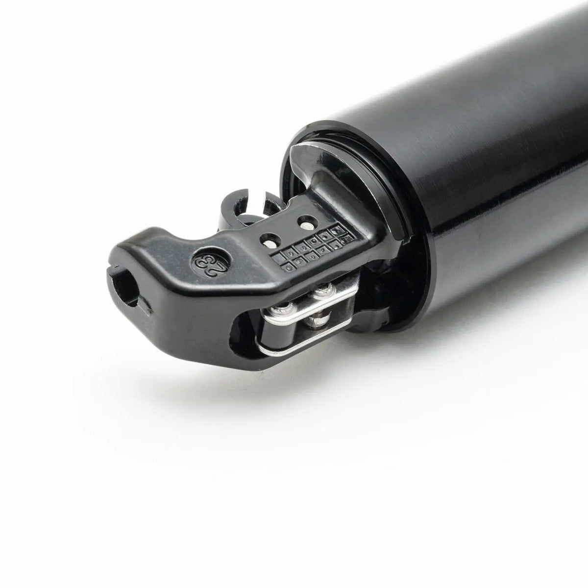 POWER POLE DROPPER SEAT POST（内装式）