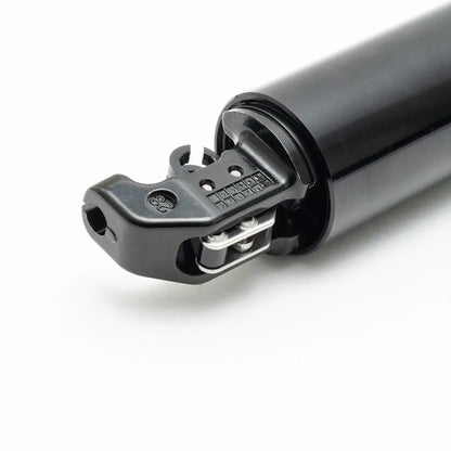 POWER POLE DROPPER SEAT POST（内装式）