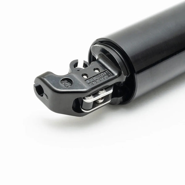 POWER POLE DROPPER SEAT POST（内装式）