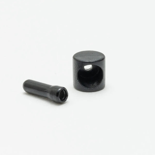 POWER POLE DROPPER SEAT POST（内装式）