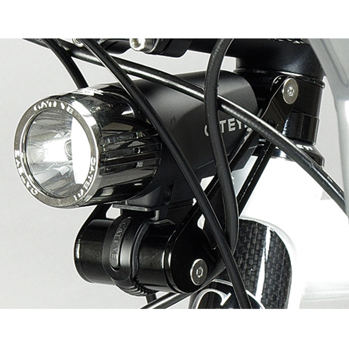 CS-500