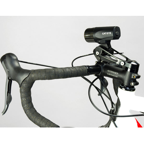 CS-500