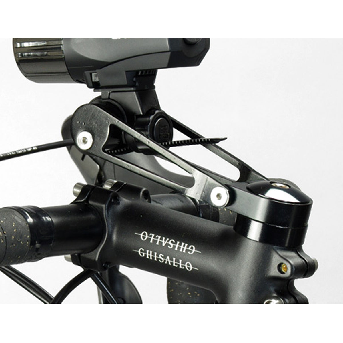 CS-500