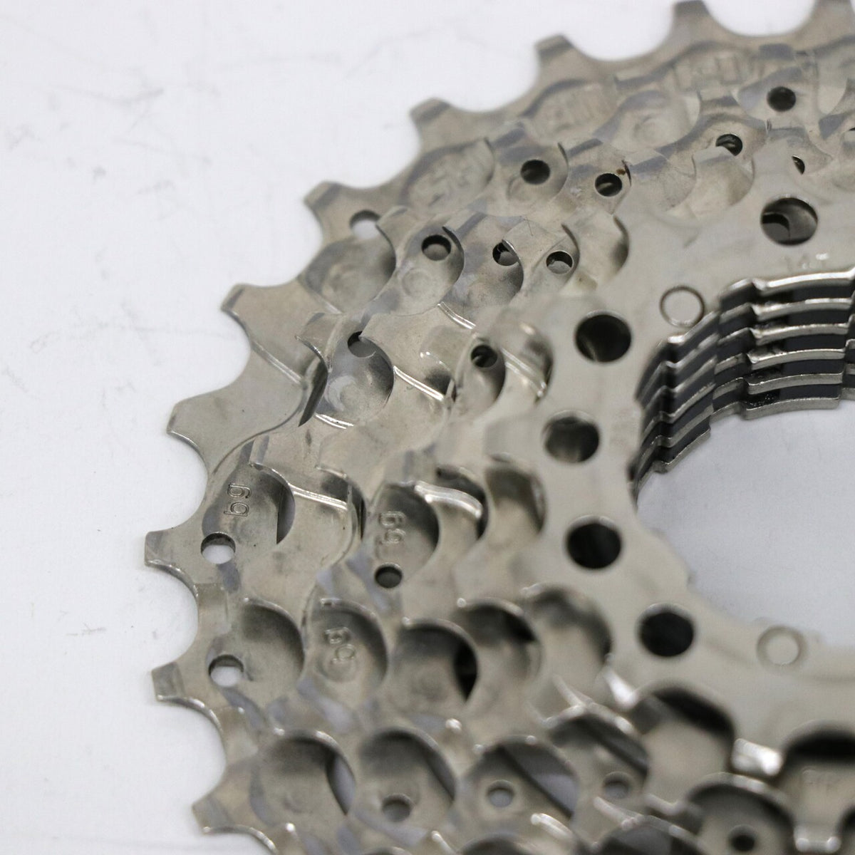 【中古】CS-HG400-9（11-28T）