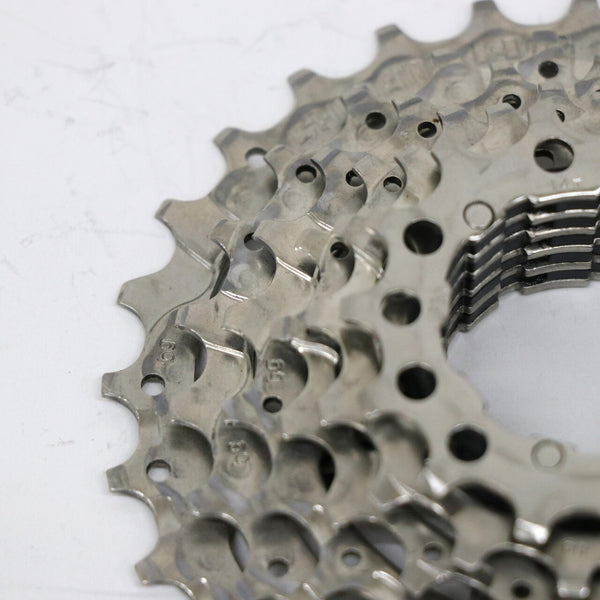 【中古】CS-HG400-9（11-28T）