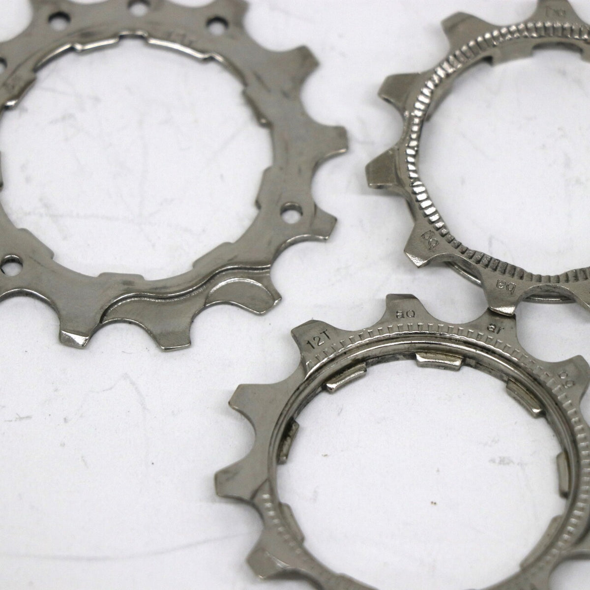 【中古】CS-HG400-9（11-28T）