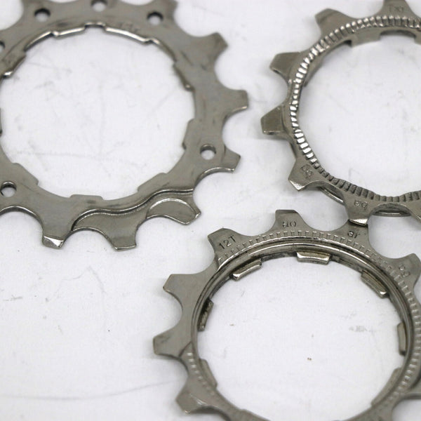 【中古】CS-HG400-9（11-28T）