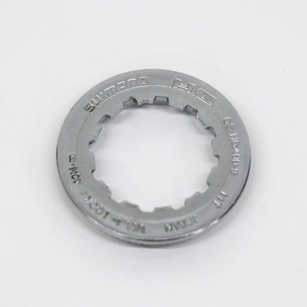 【中古】CS-HG400-9（11-28T）