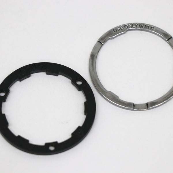 【中古】CS-HG400-9（11-28T）