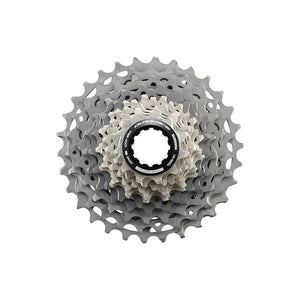 CS-R9200（DURA-ACE）