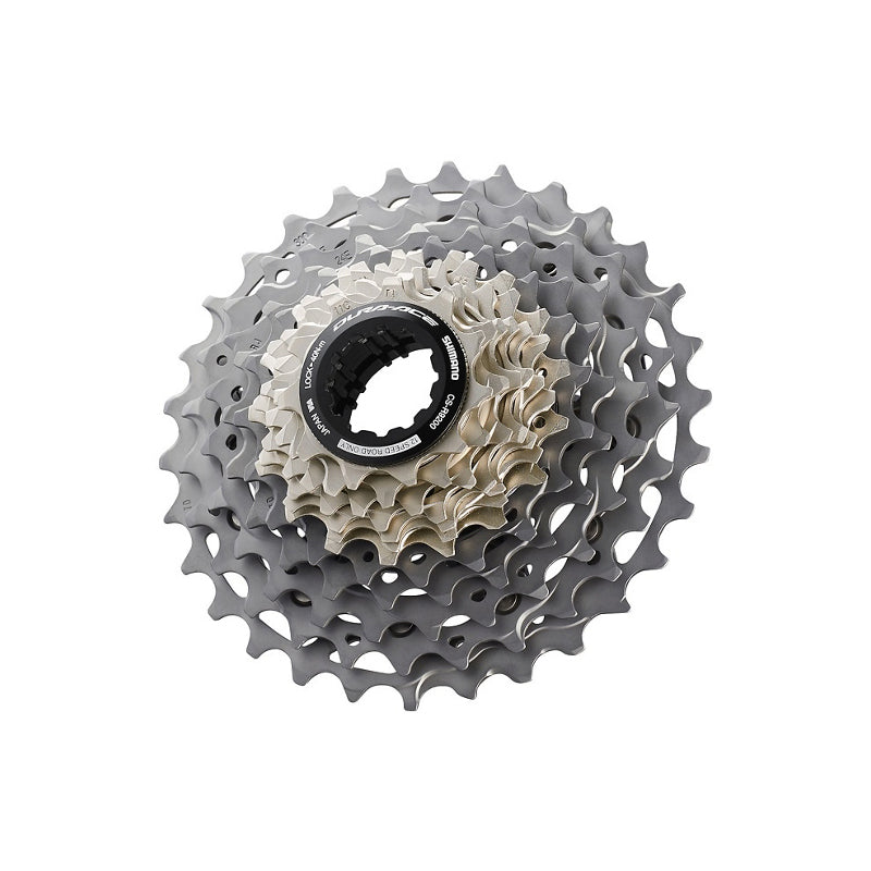 CS-R9200（DURA-ACE）