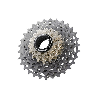 CS-R9200（DURA-ACE）
