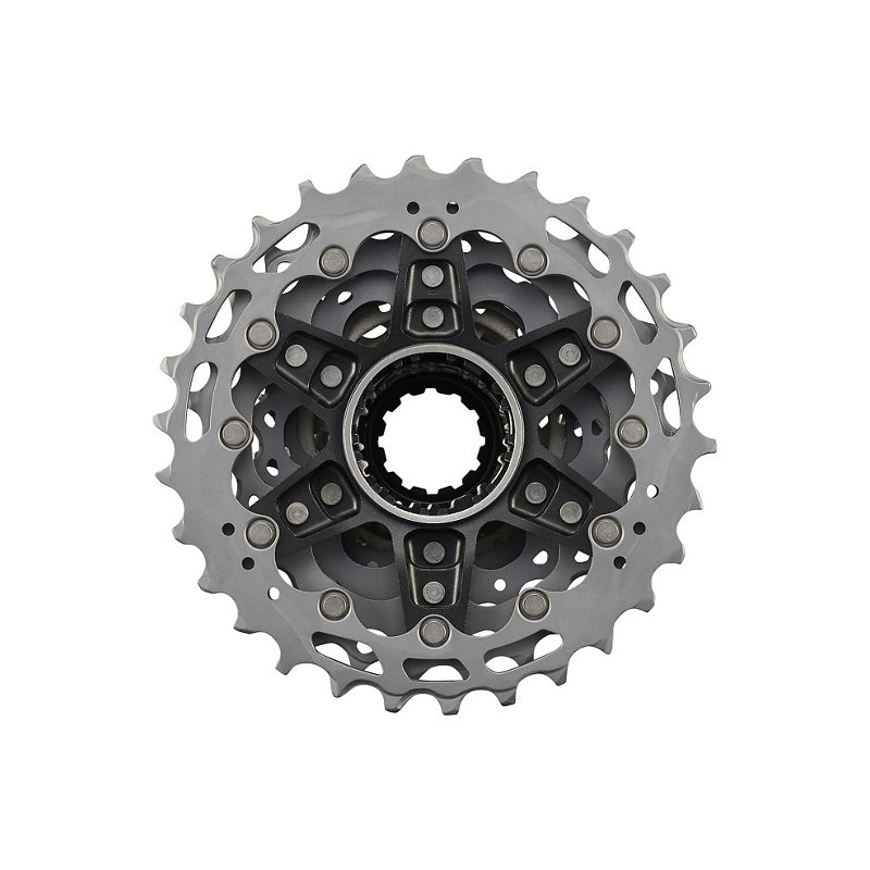 CS-R9200（DURA-ACE）