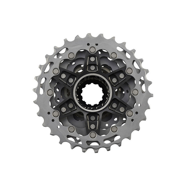 CS-R9200（DURA-ACE）