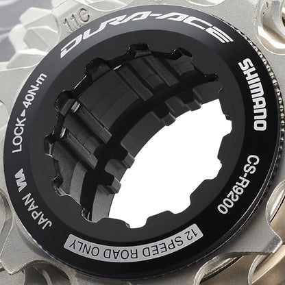 CS-R9200（DURA-ACE）
