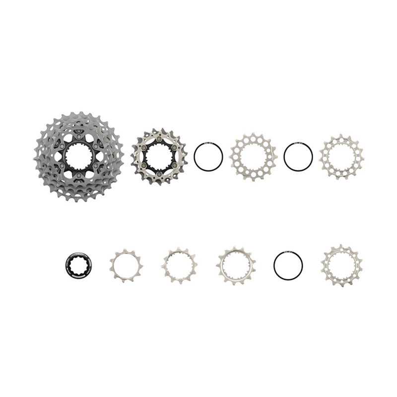 CS-R9200（DURA-ACE）