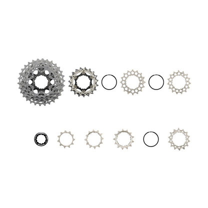 CS-R9200（DURA-ACE）