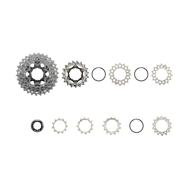 CS-R9200（DURA-ACE）