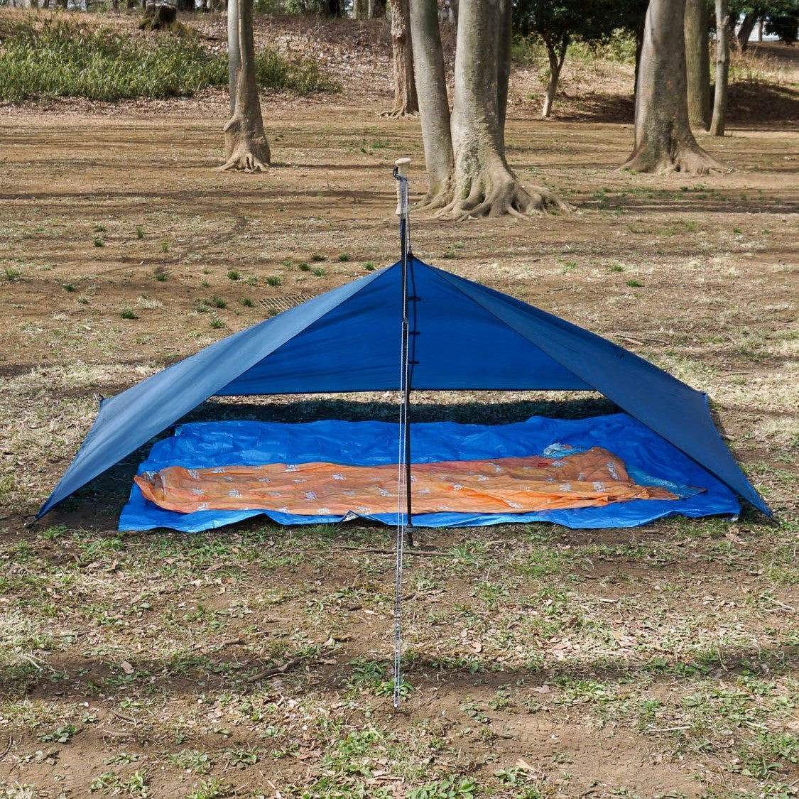 Trail Bum｜CT TARP – 京都の自転車屋 CYCLE SHOP eirin ＆ サイクルハテナ
