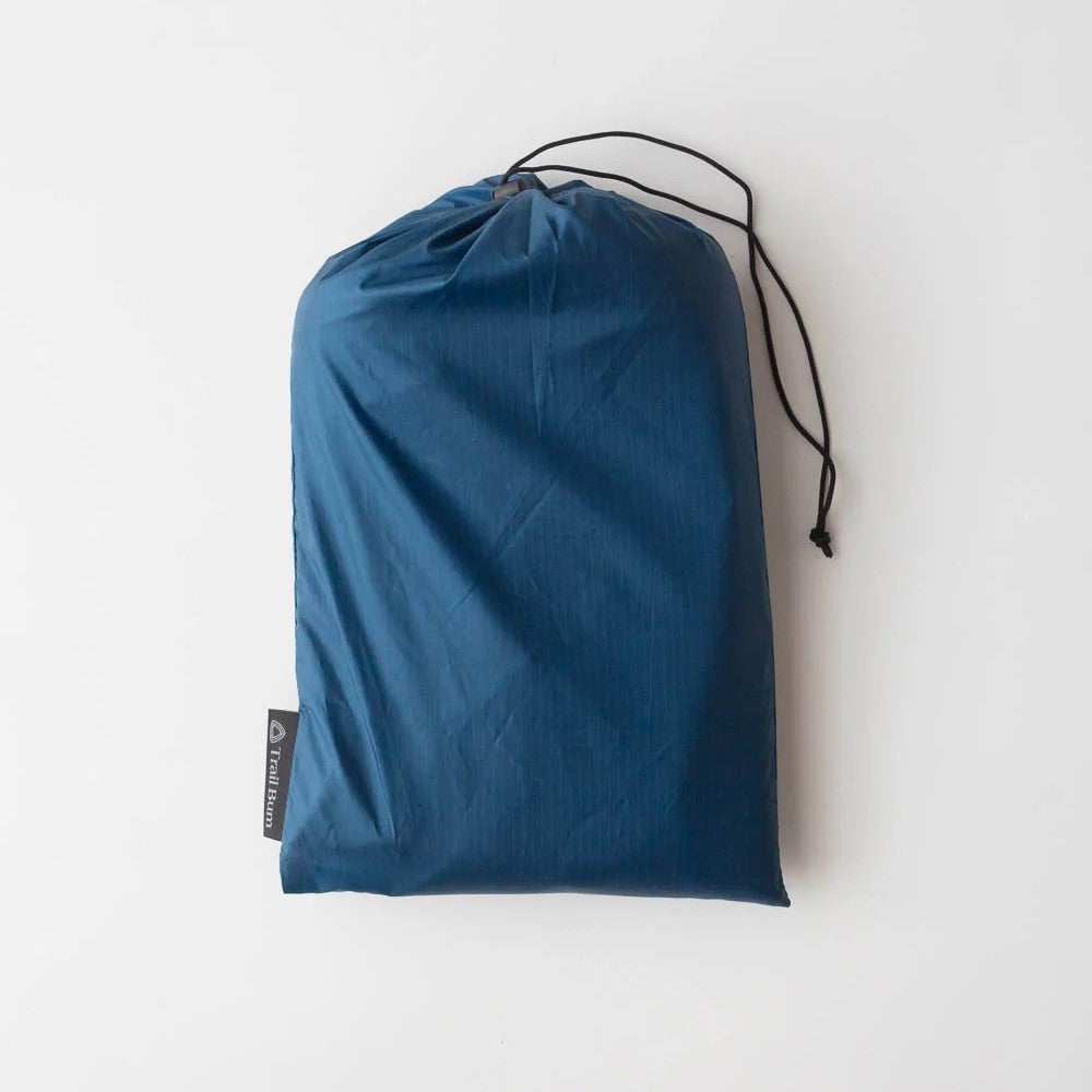 Trail Bum / CT TARP – 京都の自転車屋 CYCLE SHOP eirin ＆ サイクル