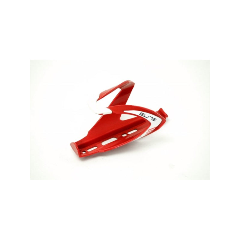 【在庫セール！】【中古】CUSTOM RACE
