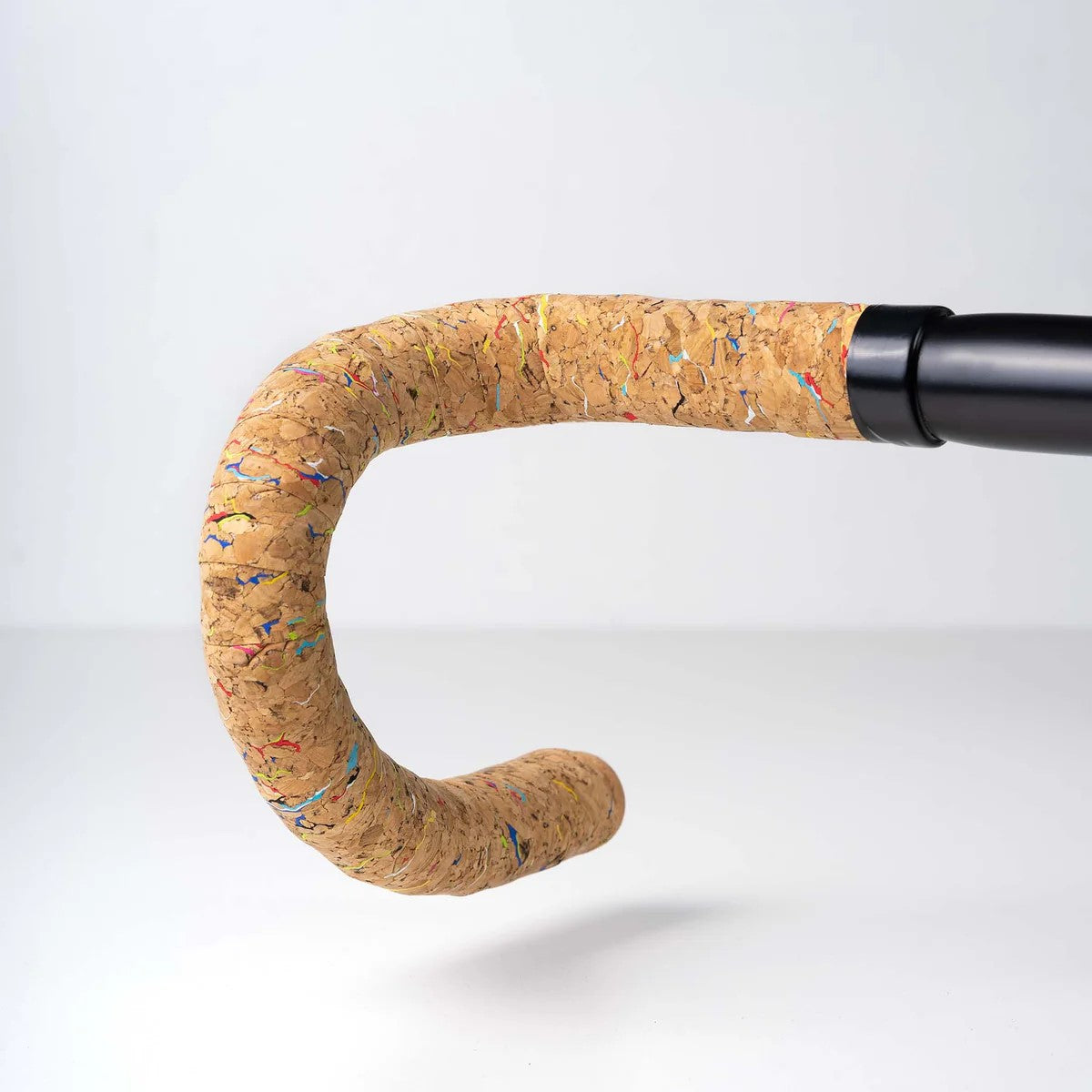 ★ハーモテック様ご確認用　エランギス　ヒルディブランディ　コルク着け BTP Cork Bartape｜コルクの質感とクッション性を備えたクラシック