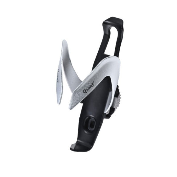 [Stock Clearance Sale!] Adjustable Bottle Cage (CP-BC107)