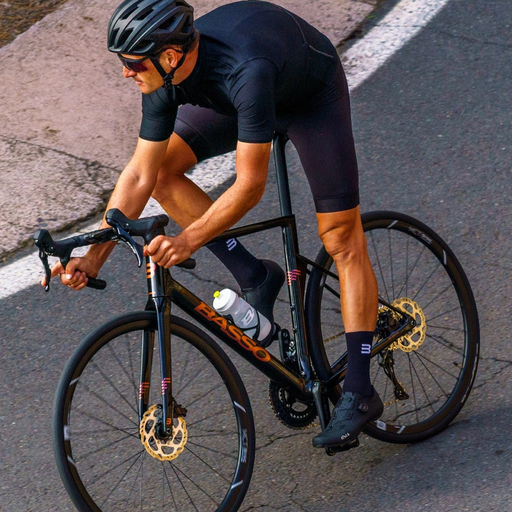 BASSO_【2025年モデル】VENTA R（R7100）