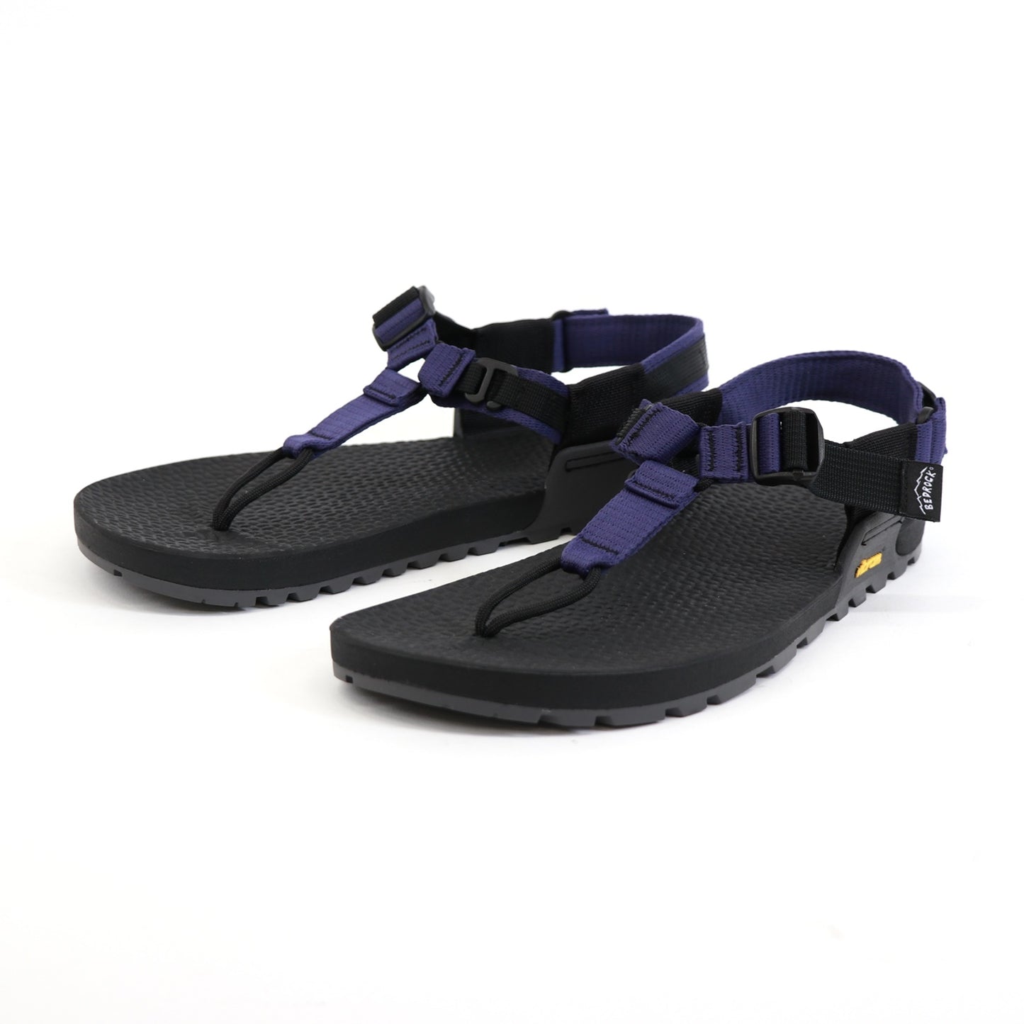 Cairn Evo 3D Pro Sandals ベッドロックサンダルス ケルン エヴォ
